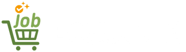 EC求人ナビ